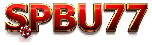 spbu77