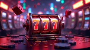Langkah-langkah instalasi aplikasi spbu77 di perangkat Android