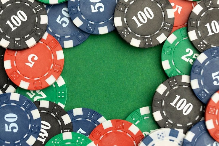 Berbagai kategori game di spbu77 termasuk Free Fire, sportsbook, live dealer, dan slot