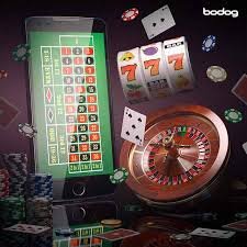 Antarmuka Number Prediction di aplikasi mobile spbu77 menampilkan data angka dan grafik analisis